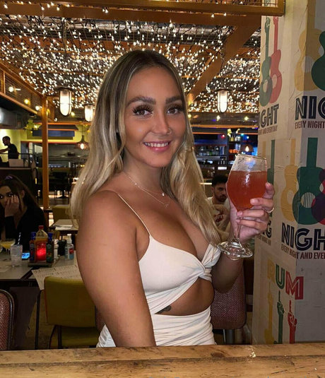 Georgiagentlee