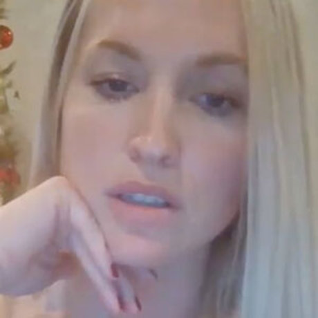 Crimson33seductress