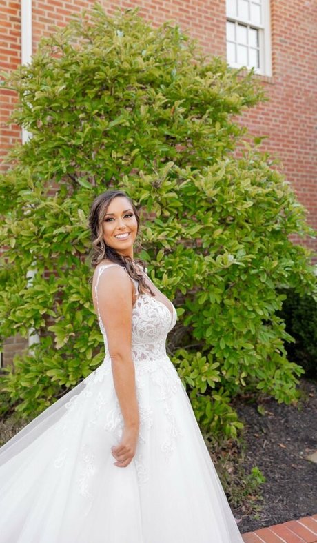 Kaitlyn Horesh