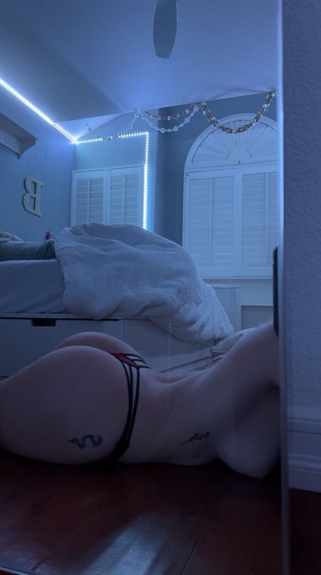 Bella Dendel