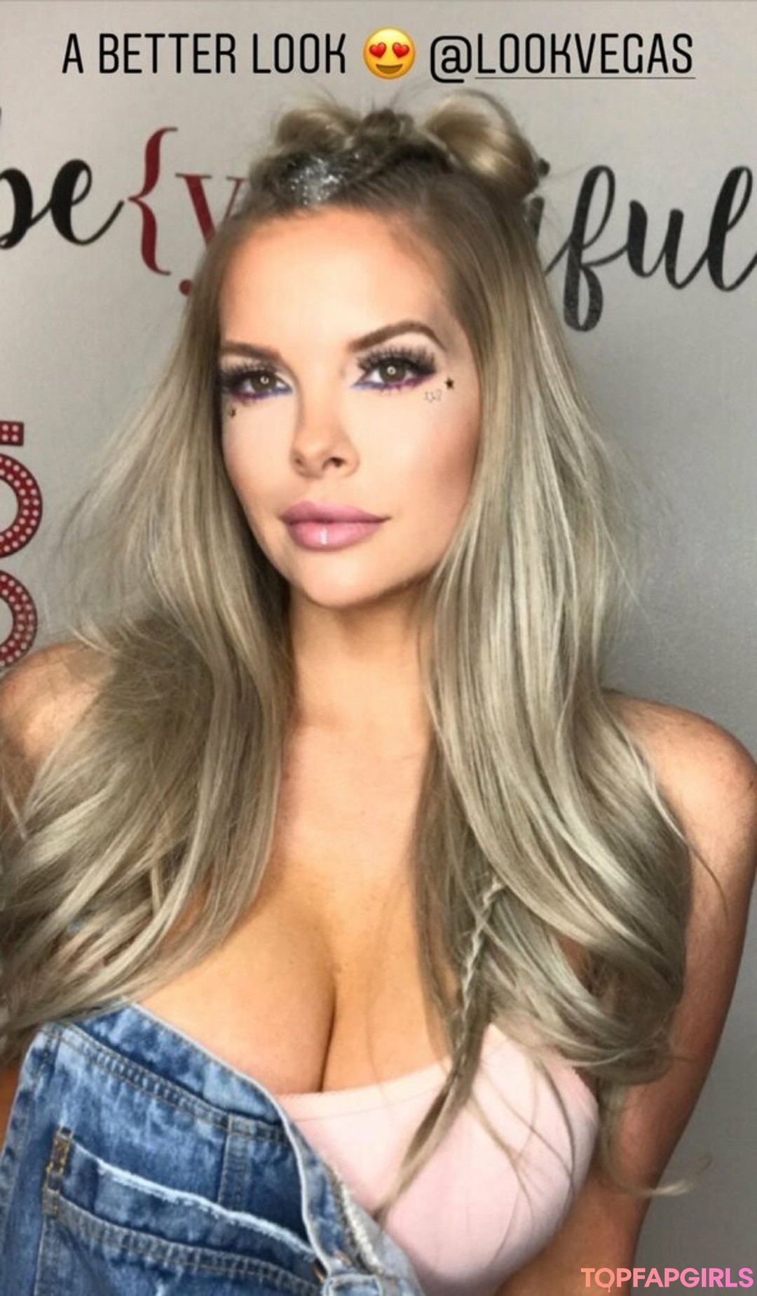 Foto desnuda filtrada de OnlyFans de Kayla Collins #14 Foto desnuda filtrada de OnlyFans de Kayla Collins #14