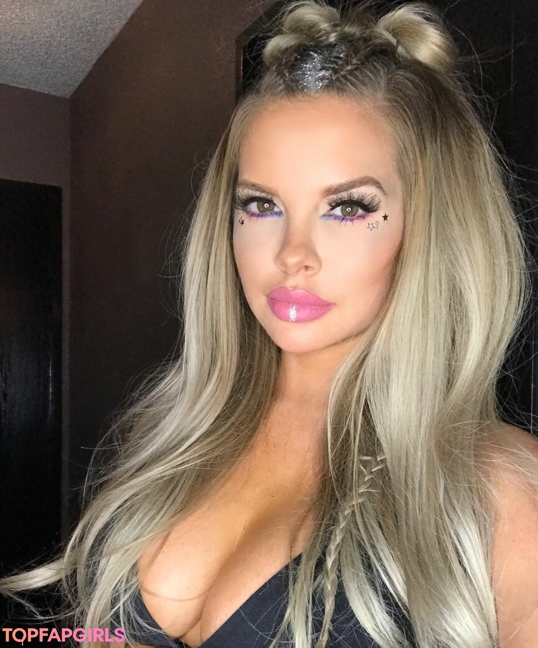 Foto desnuda filtrada de OnlyFans de Kayla Collins #40 Foto desnuda filtrada de OnlyFans de Kayla Collins #40