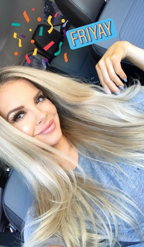 Kayla Collins