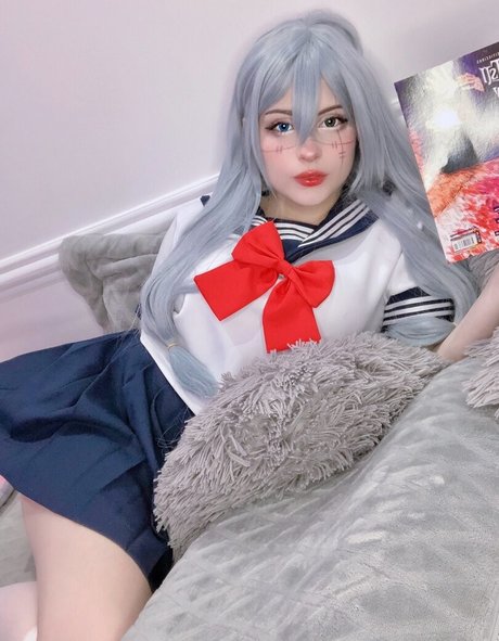 Jojo Rassan