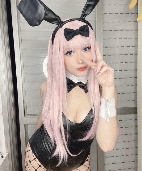 Jojo Rassan