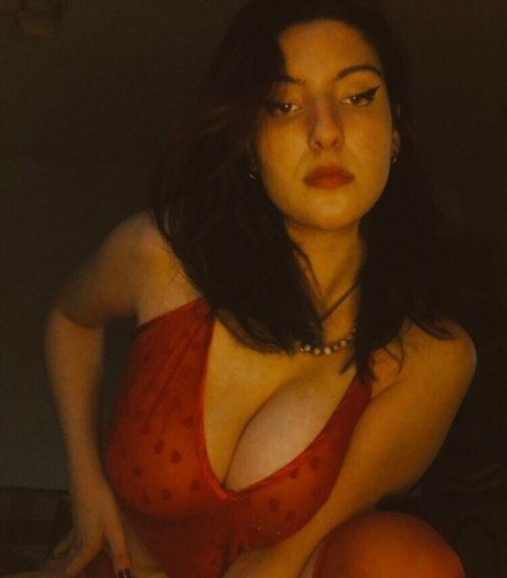 Nadeleine