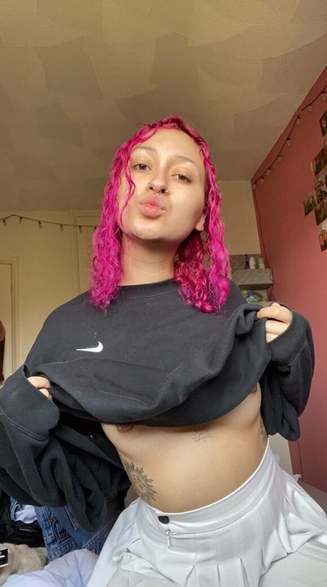 Nsfwbby