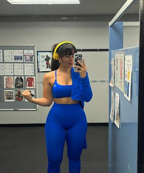 Hannahncortez