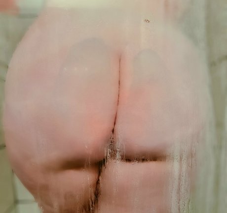 Misssativajames