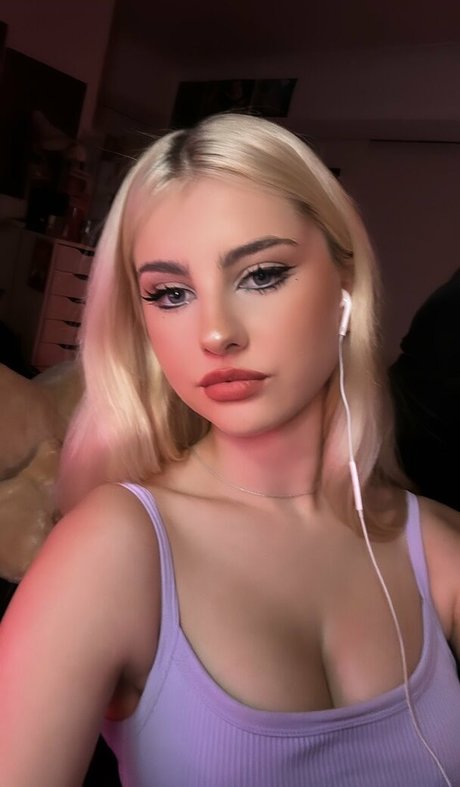 Gracelyra