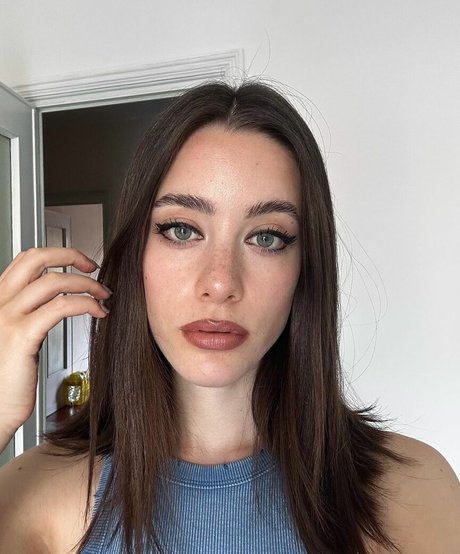 Simona Coppola