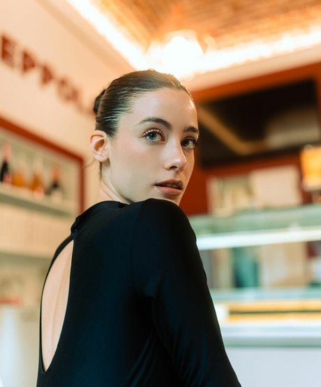Simona Coppola