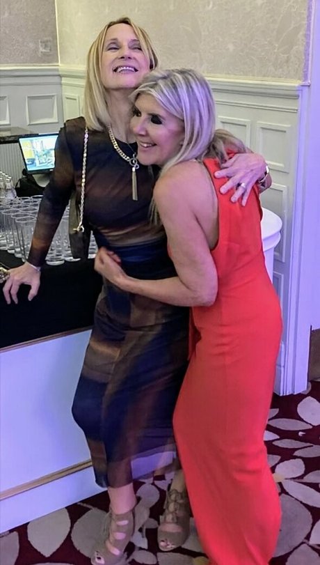 Carol Mcgiffin