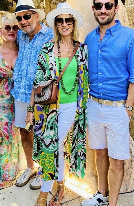 Carol Mcgiffin