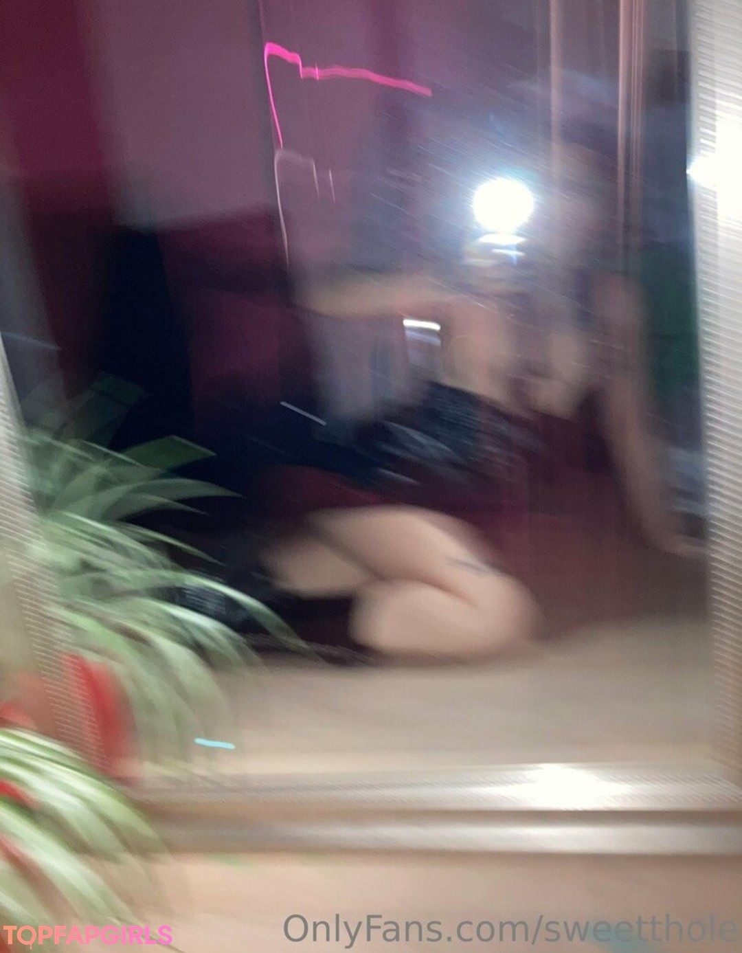 Foto desnuda filtrada de OnlyFans de Sweetthole #20 Foto desnuda filtrada de OnlyFans de Sweetthole #20