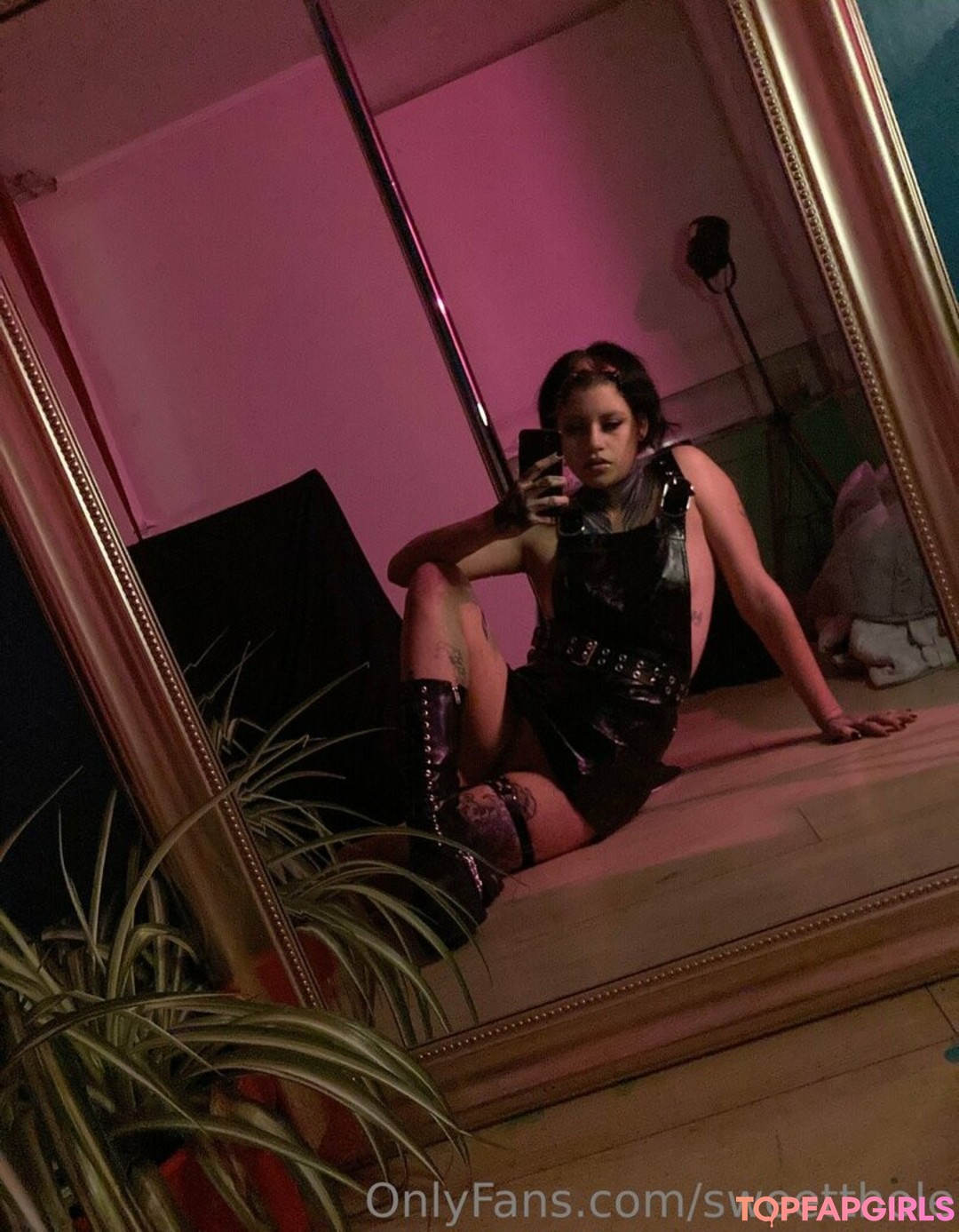 Foto desnuda filtrada de OnlyFans de Sweetthole #21 Foto desnuda filtrada de OnlyFans de Sweetthole #21