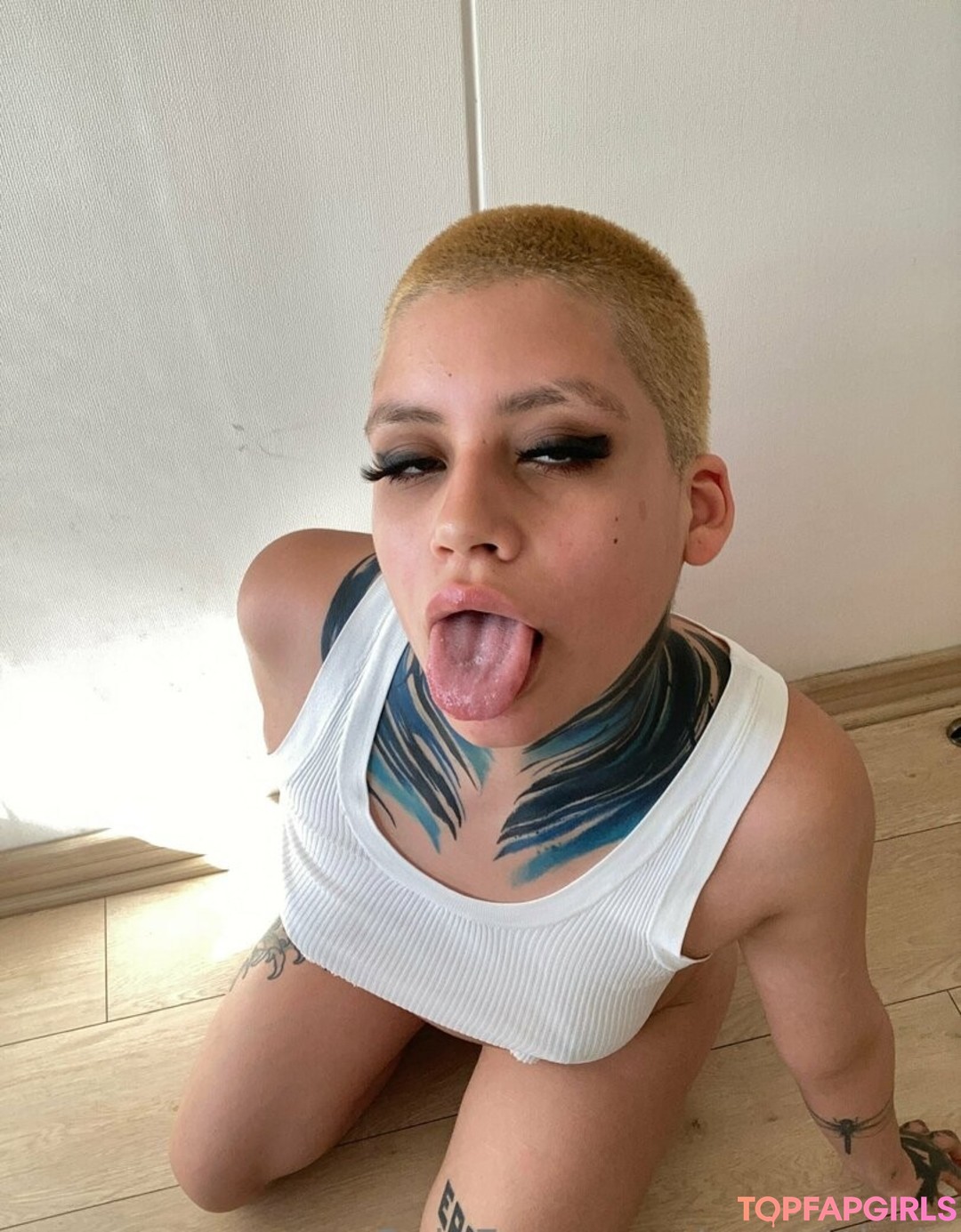 Foto desnuda filtrada de OnlyFans de Sweetthole #29 Foto desnuda filtrada de OnlyFans de Sweetthole #29