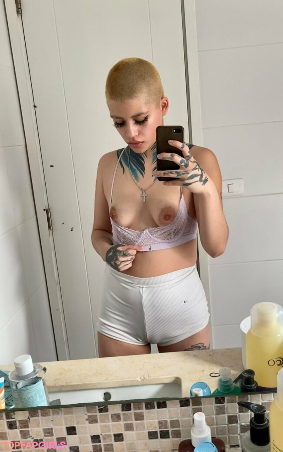Foto desnuda filtrada de OnlyFans de Sweetthole #50 Foto desnuda filtrada de OnlyFans de Sweetthole #50