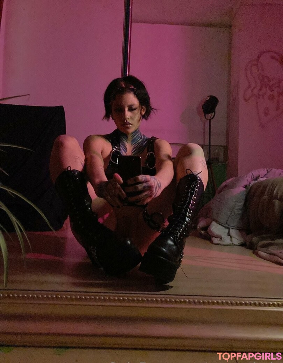 Foto desnuda filtrada de OnlyFans de Sweetthole #7 Foto desnuda filtrada de OnlyFans de Sweetthole #7
