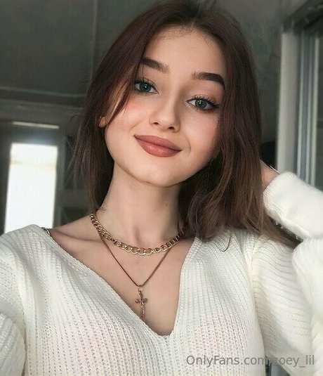 Zoeylil