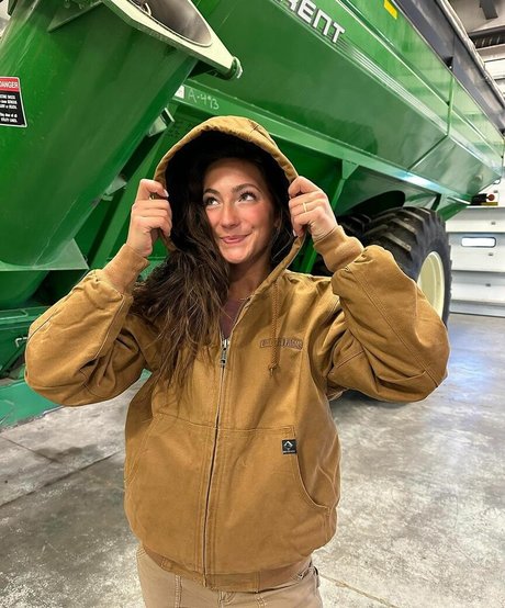 Laurafarms