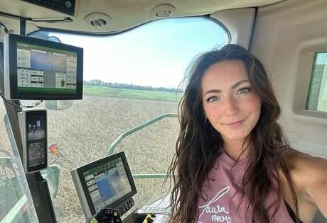 Laurafarms