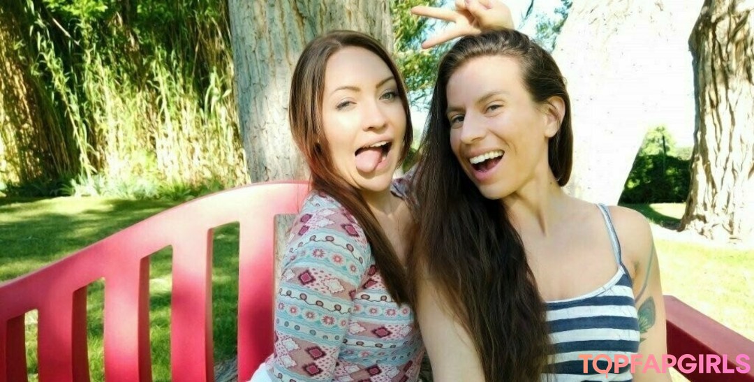 Foto desnuda filtrada de OnlyFans de Hungbiswitch #43 Foto desnuda filtrada de OnlyFans de Hungbiswitch #43