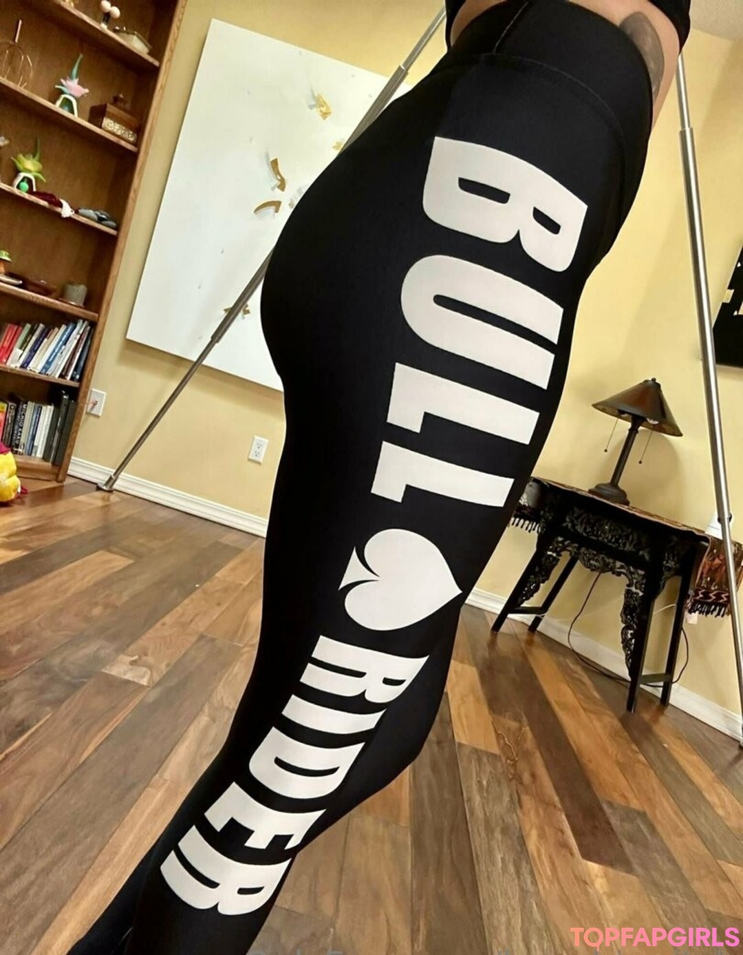 Foto desnuda filtrada de OnlyFans de Hungbiswitch #45 Foto desnuda filtrada de OnlyFans de Hungbiswitch #45