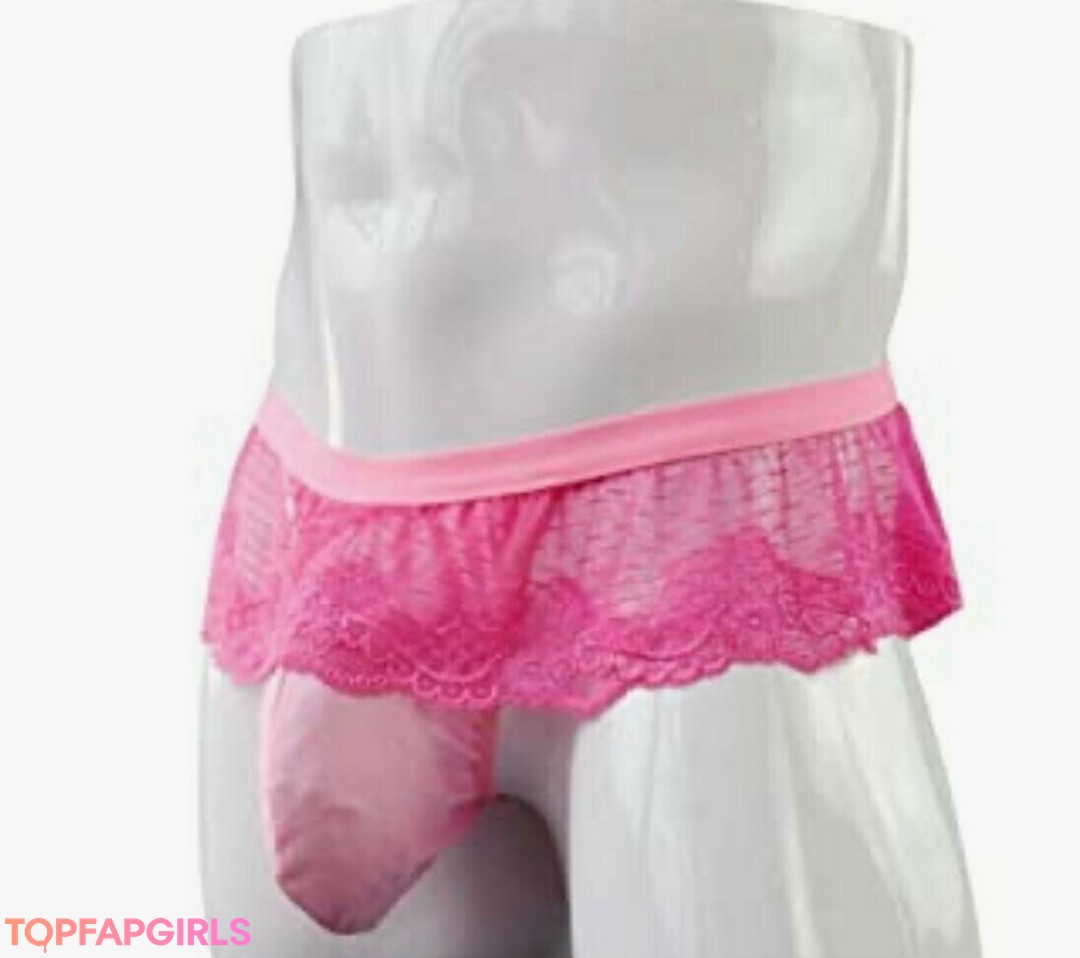 Foto desnuda filtrada de OnlyFans de Hungbiswitch #56 Foto desnuda filtrada de OnlyFans de Hungbiswitch #56