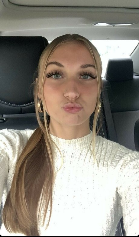 Jessthejawn