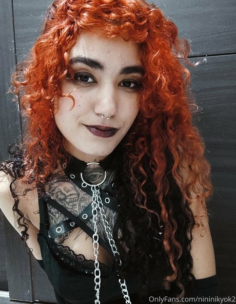 Foto desnuda filtrada de OnlyFans de Callmekyo