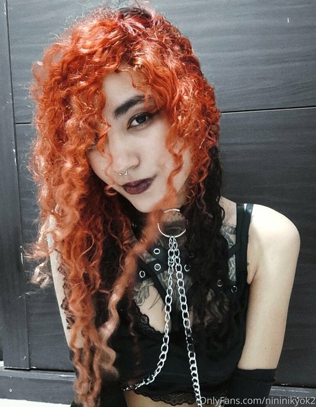 Callmekyo