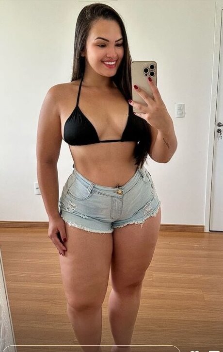 Ana Ferroni