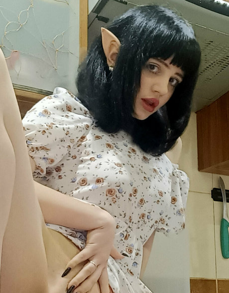 Anhelinadoll