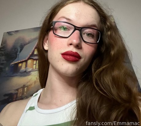 Emmamac