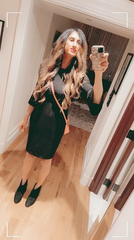 Maddielyngrace