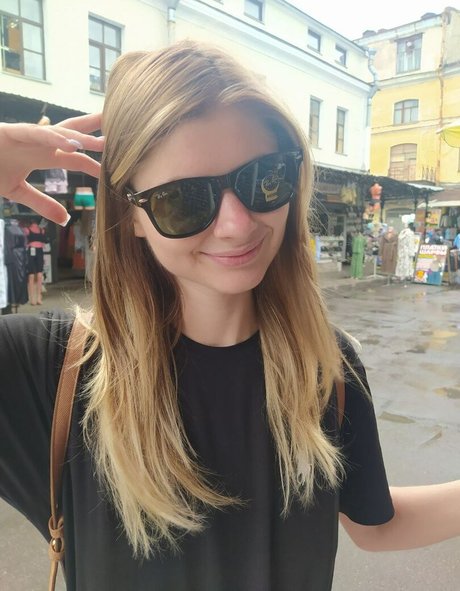 Zvezdo4kina