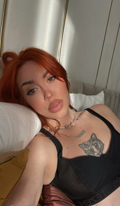 Saraawildee