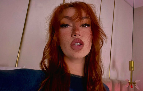 Saraawildee
