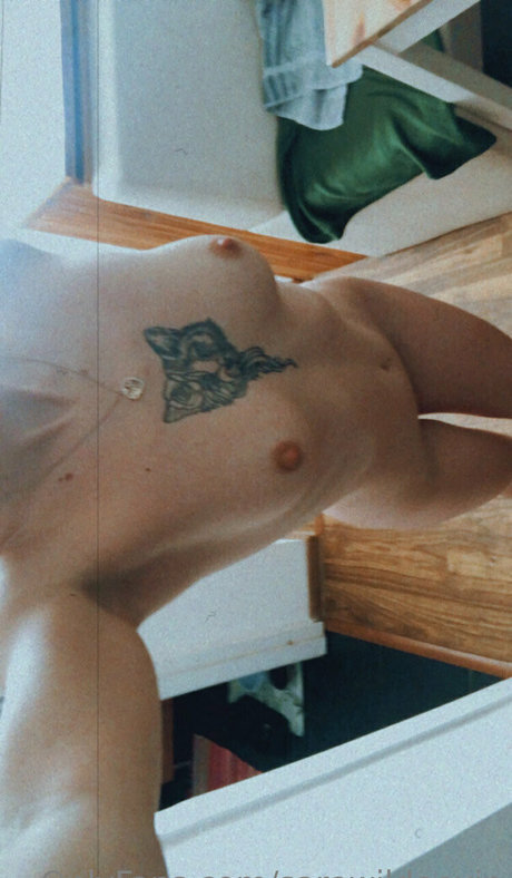 Saraawildee