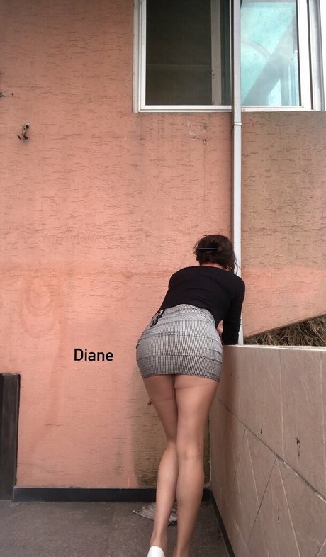 Dmingey