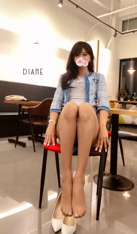 Dmingey