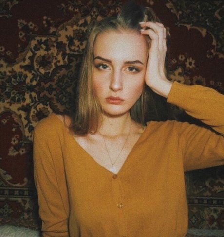 Mialittlewitch