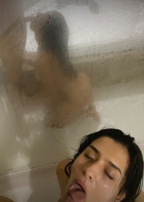 Jessica Usuga