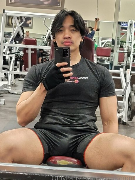 Jaxsolomon