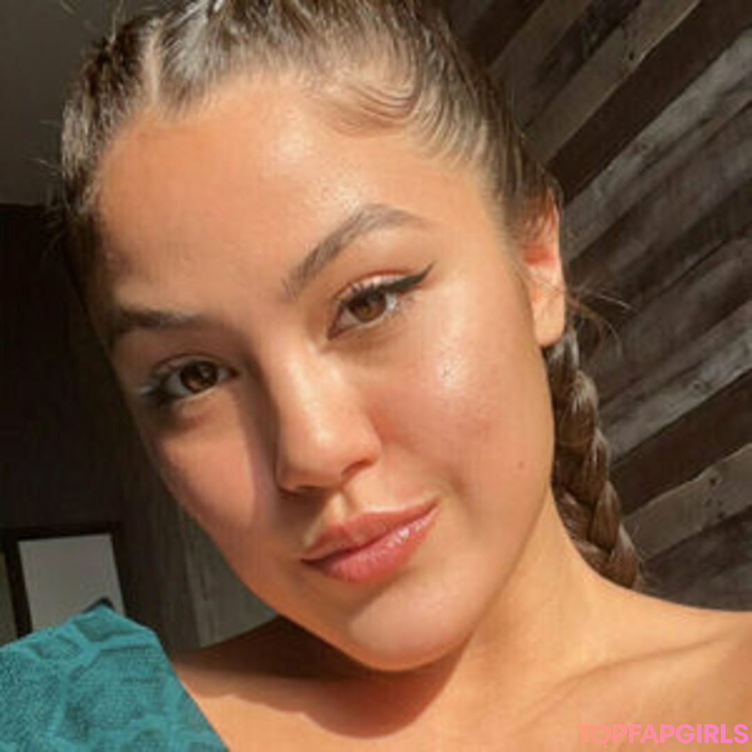 Foto desnuda filtrada de OnlyFans de Kendra Spade #24 Foto desnuda filtrada de OnlyFans de Kendra Spade #24