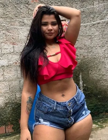 Ana Mira