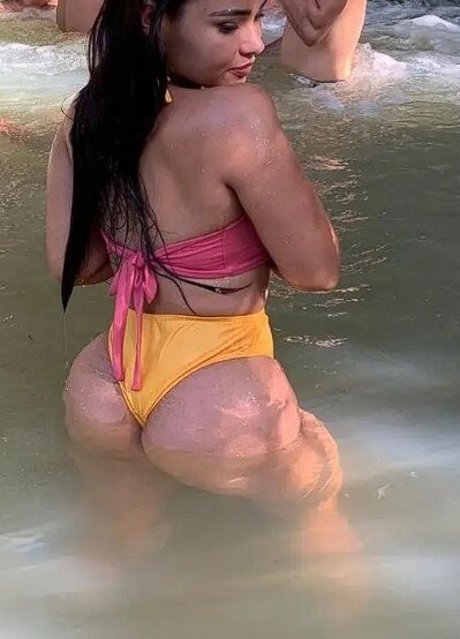 Ana Mira