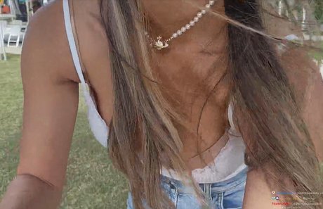 Angelaoreo
