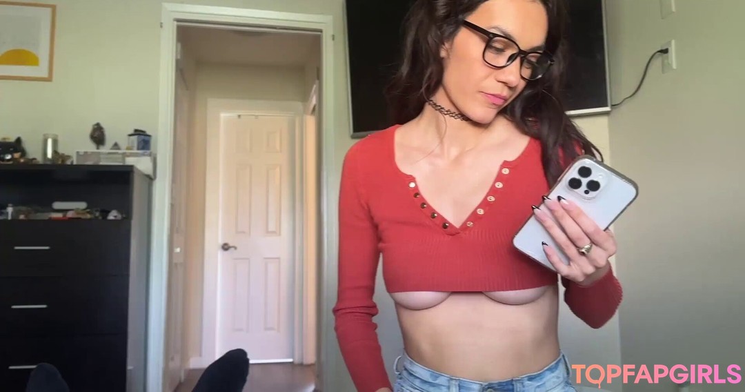 Foto desnuda filtrada de OnlyFans de Sawyer Cassidy #3 Foto desnuda filtrada de OnlyFans de Sawyer Cassidy #3